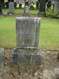 image of grave number 209489